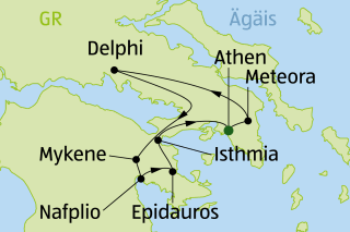 © Eurotours