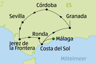 © Eurotours