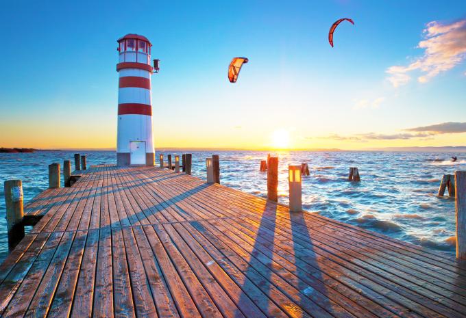 Single mit kind urlaub österreich