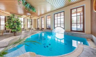 Hotel Krimmlerfälle ****, Krimml HOFER REISEN