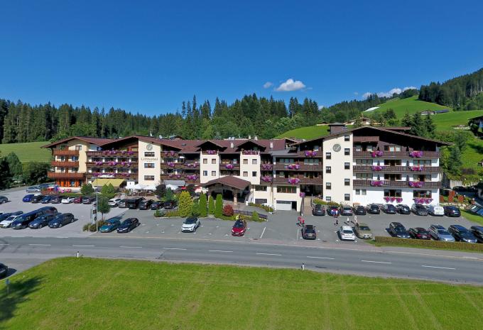 Single mit kind reisen tirol
