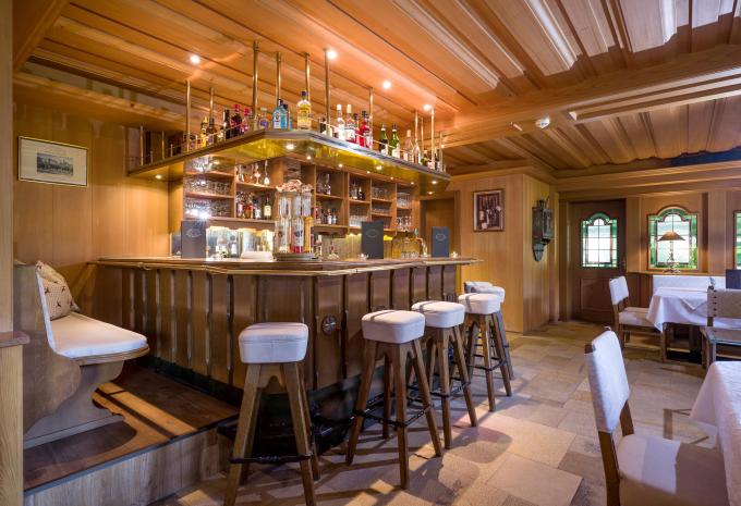 Singles st. johann in tirol