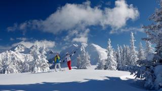 © Eurotours Gut Raunerhof, Pichl bei Schladming