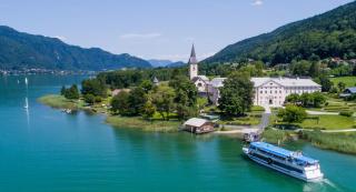 Hotel Zur Post ***, HOFER REISEN