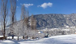 Hotel Zur Post ***, HOFER REISEN