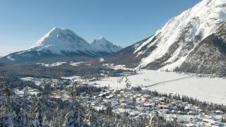 © Eurotours Sporthotel Xander ****, HOFER REISEN