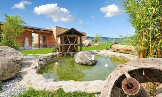 © Eurotours Falkensteiner Hotel Bad Leonfelden ****s, HOFER REISEN