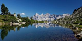 © Schladming-Dachstein/Raffalt Hotel Schladmingerhof ***, HOFER REISEN