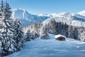 Urlaub in Tirol | HOFER REISEN