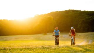 Aktivurlaub | HOFER REISEN