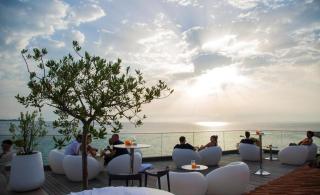 Hotel Piran **** HOFER REISEN