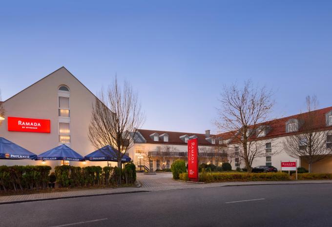 Therme erding single mit kind