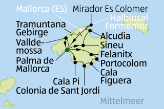 © Eurotours