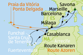 © Eurotours
