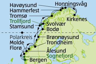 © Eurotours
