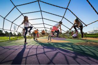 Family Hotel Amarin, Rovinj