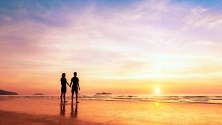 Sommer verlängern: Badeurlaub im Herbst | HOFER REISEN