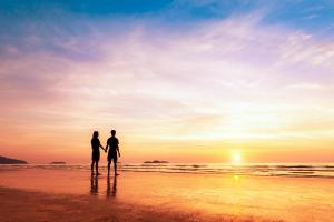 Sommer verlängern: Badeurlaub im Herbst | HOFER REISEN