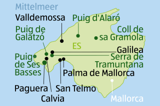 © Eurotours