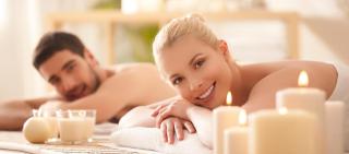 Thermen in Ungarn HOFER REISEN