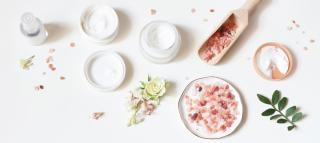 Thermen in Ungarn HOFER REISEN