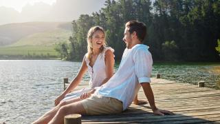 Adults only | HOFER REISEN