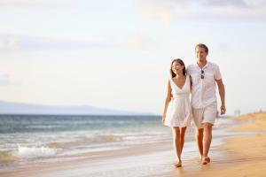 Adults only | HOFER REISEN