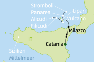 © Eurotours