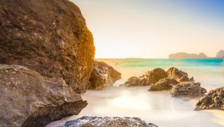 Falassarna Beach HOFER REISEN