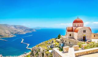 Urlaubstipps für Griechenland HOFER REISEN