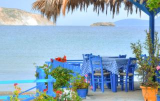 Urlaubstipps für Griechenland HOFER REISEN