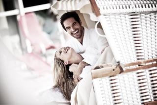 © Eurotours Reduce Hotel Vital
