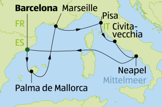 © Eurotours