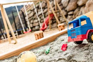 © Eurotours Almina Family Spa Ratschings HOFER REISEN