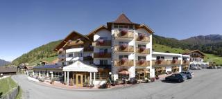 © Eurotours Erlebnishotel Fendels HOFER REISEN