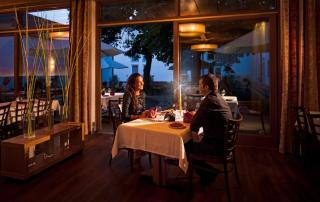 Hotel Post ***, Illmitz, HOFER REISEN