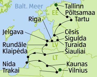 © Eurotours