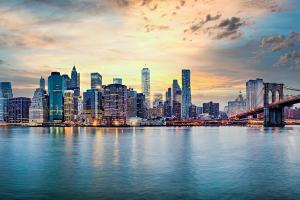 Amerika-Reisen | HOFER REISEN