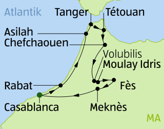 © Eurotours