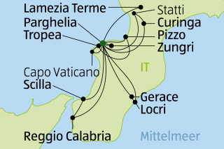 © Eurotours