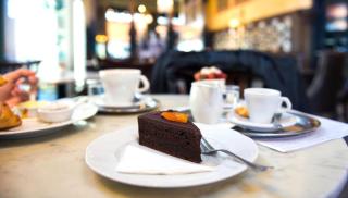 Budapest | HOFER REISEN