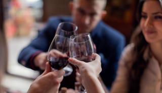 Budapest | HOFER REISEN