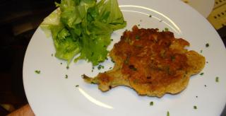 © Eurotours Biolandhaus Arche