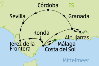 © Eurotours
