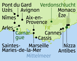 © Eurotours