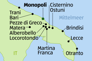 © Eurotours