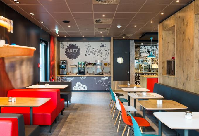 München - Andreas Gabalier - Volks-Rock'n'Roller Fan-Festival 2022