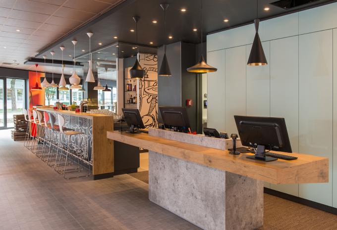 München - Andreas Gabalier - Volks-Rock'n'Roller Fan-Festival 2022