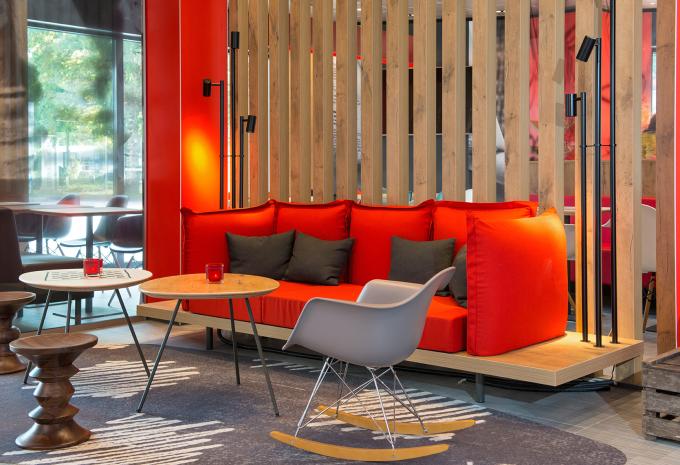 München - Andreas Gabalier - Volks-Rock'n'Roller Fan-Festival 2022