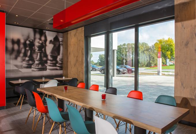 München - Andreas Gabalier - Volks-Rock'n'Roller Fan-Festival 2022